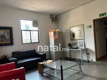 Bodega en renta en Insurgentes Chulavista, Puebla, Puebla