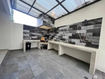 Casa en renta en Bosques del Contry, Guadalupe, Nuevo León
