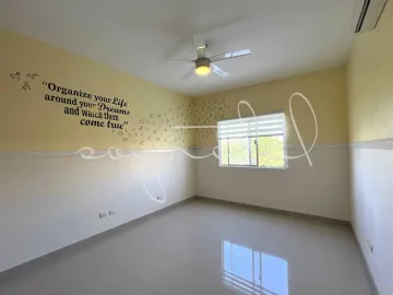 Casa en renta en Bosques del Contry, Guadalupe, Nuevo León