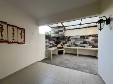 Casa en renta en Bosques del Contry, Guadalupe, Nuevo León