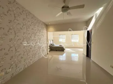 Casa en renta en Bosques del Contry, Guadalupe, Nuevo León