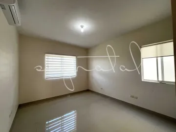 Casa en renta en Bosques del Contry, Guadalupe, Nuevo León