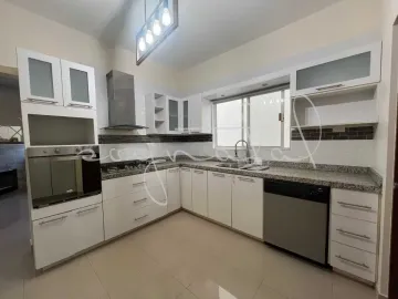 Casa en renta en Bosques del Contry, Guadalupe, Nuevo León