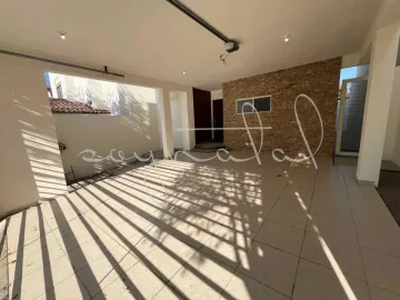 Casa en renta en Bosques del Contry, Guadalupe, Nuevo León