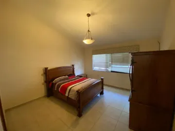 Casa en venta en Jardines del Campestre, León, Guanajuato