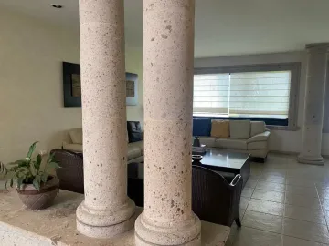 Casa en venta en Jardines del Campestre, León, Guanajuato
