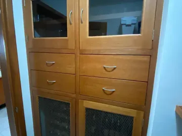 Casa en venta en Jardines del Campestre, León, Guanajuato