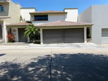 Casa en venta en Jardines del Campestre, León, Guanajuato