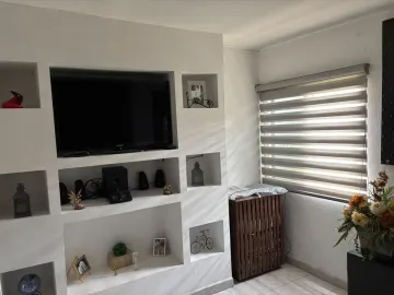 Casa en venta en El Coecillo, León, Guanajuato