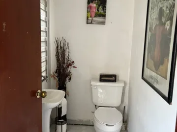 Casa en venta en El Coecillo, León, Guanajuato