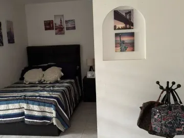 Casa en venta en El Coecillo, León, Guanajuato
