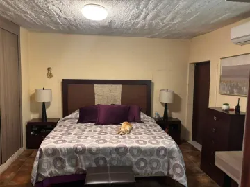 Casa en venta en El Coecillo, León, Guanajuato