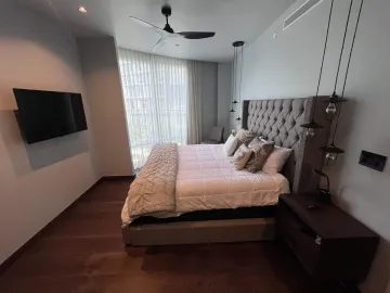 Departamento en venta en Valle Del Campestre, San Pedro Garza García, Nuevo León