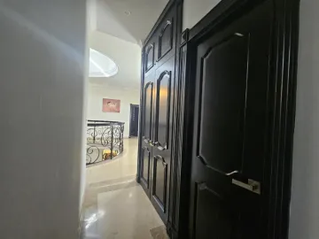 Casa en venta en Las Cumbres, Monterrey, Nuevo León