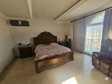 Casa en venta en Las Cumbres, Monterrey, Nuevo León