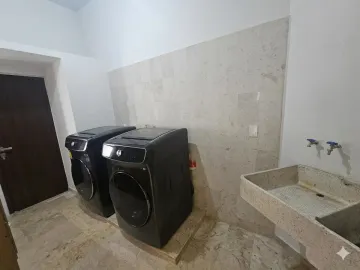 Casa en venta en Las Cumbres, Monterrey, Nuevo León