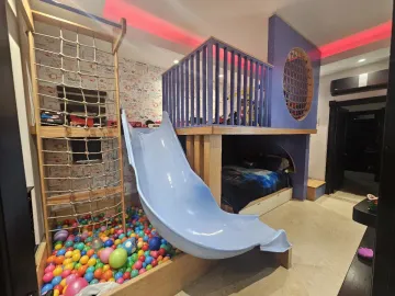 Casa en venta en Las Cumbres, Monterrey, Nuevo León