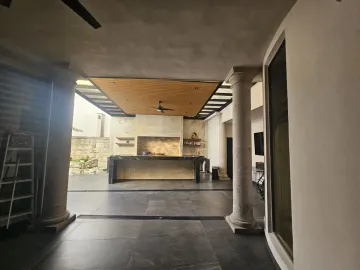 Casa en venta en Las Cumbres, Monterrey, Nuevo León