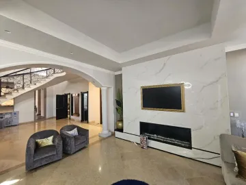 Casa en venta en Las Cumbres, Monterrey, Nuevo León