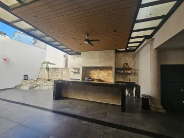 Casa en venta en Las Cumbres, Monterrey, Nuevo León