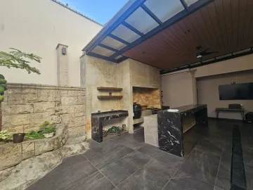 Casa en venta en Las Cumbres, Monterrey, Nuevo León