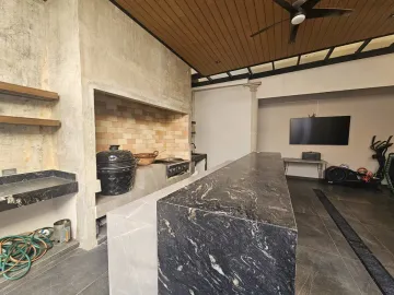 Casa en venta en Las Cumbres, Monterrey, Nuevo León