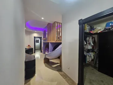 Casa en venta en Las Cumbres, Monterrey, Nuevo León