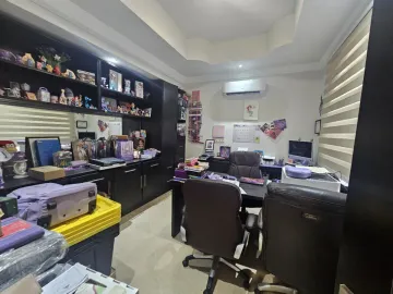 Casa en venta en Las Cumbres, Monterrey, Nuevo León