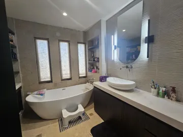 Casa en venta en Las Cumbres, Monterrey, Nuevo León