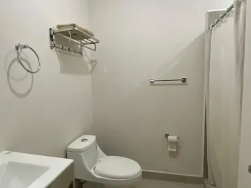 Departamento en renta en Acero, Monterrey, Nuevo León