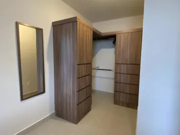 Departamento en renta en Acero, Monterrey, Nuevo León