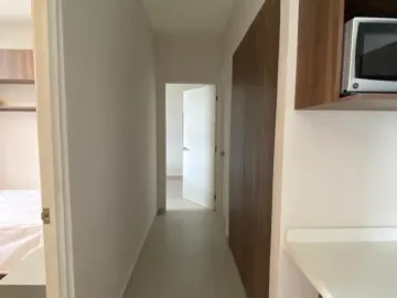 Departamento en renta en Acero, Monterrey, Nuevo León