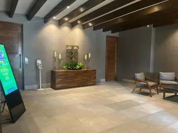 Terreno en venta en Sin colonia, García, Nuevo León