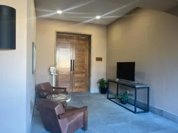 Terreno en venta en Sin colonia, García, Nuevo León