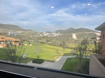 Terreno en venta en Sin colonia, García, Nuevo León