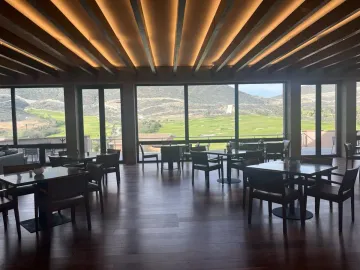 Terreno en venta en Sin colonia, García, Nuevo León