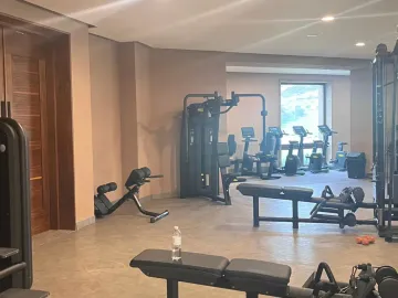 Terreno en venta en Sin colonia, García, Nuevo León