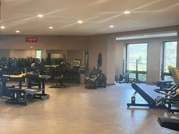 Terreno en venta en Sin colonia, García, Nuevo León