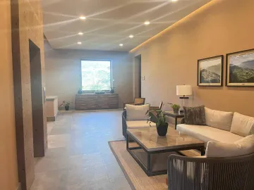 Terreno en venta en Sin colonia, García, Nuevo León