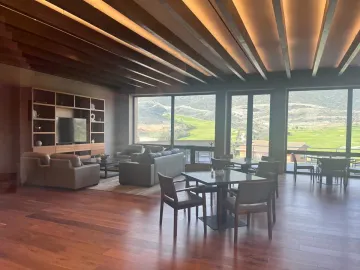 Terreno en venta en Sin colonia, García, Nuevo León