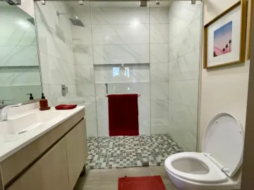 Departamento en venta en El Aguacatal, Santa Catarina, Nuevo León