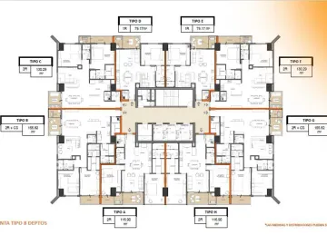 Departamento en venta en El Aguacatal, Santa Catarina, Nuevo León