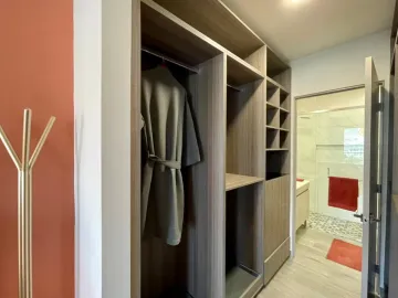 Departamento en venta en El Aguacatal, Santa Catarina, Nuevo León