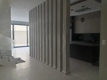 Casa en venta en El Barro, Monterrey, Nuevo León