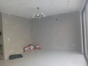 Casa en venta en El Barro, Monterrey, Nuevo León