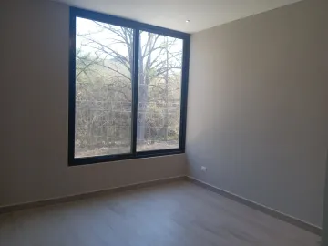 Casa en venta en El Barro, Monterrey, Nuevo León