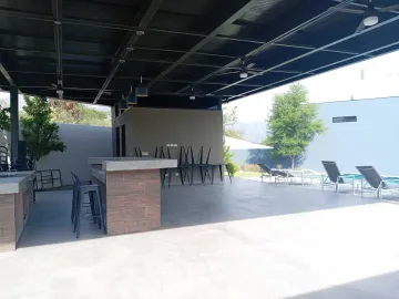 Casa en venta en El Barro, Monterrey, Nuevo León