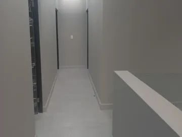 Casa en venta en El Barro, Monterrey, Nuevo León
