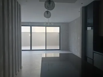 Casa en venta en El Barro, Monterrey, Nuevo León