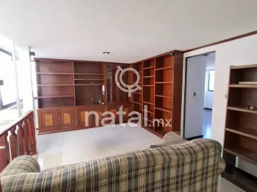 Casa en venta en El Cerrito, Puebla, Puebla